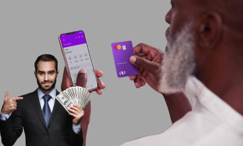 A Step-by-Step Guide to Getting a Loan at Nubank