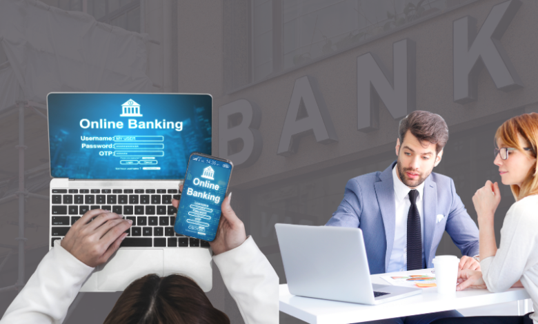 Choosing Between Physical and Digital Banks: Which is Right for You?