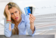 Managing Multiple Credit Cards: Factors to Consider, Benefits, and Tips