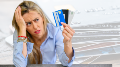 Managing Multiple Credit Cards: Factors to Consider, Benefits, and Tips