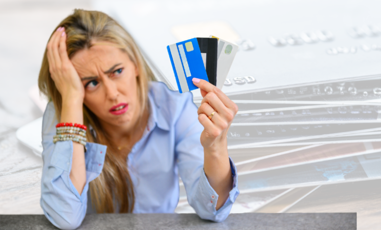 Managing Multiple Credit Cards: Factors to Consider, Benefits, and Tips