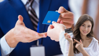 Strategies to Expedite Credit Card Approval Process