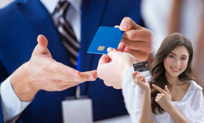 Strategies to Expedite Credit Card Approval Process