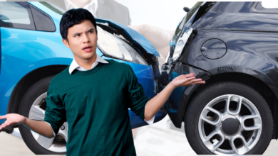 How to get car insurance