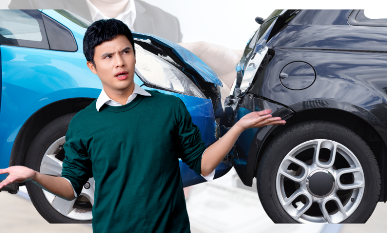 How to get car insurance