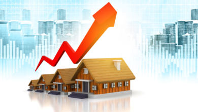 The Benefits of Real Estate Investment for the Medium Term