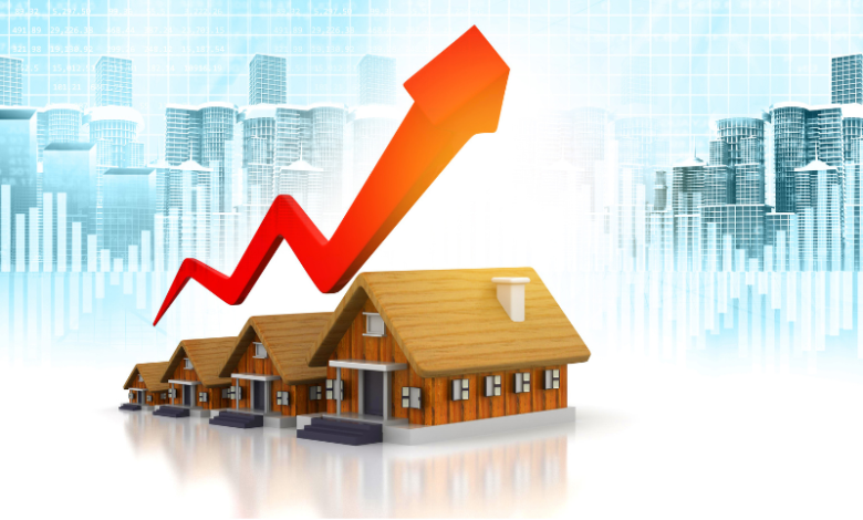 The Benefits of Real Estate Investment for the Medium Term