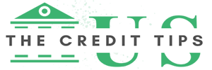 The Credit Tips