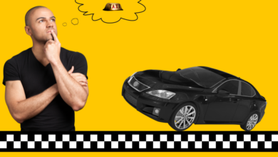 Tips and Strategies for Making Money as a Taxi Driver