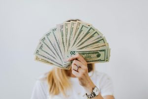 The Importance of Risk Management in Finance