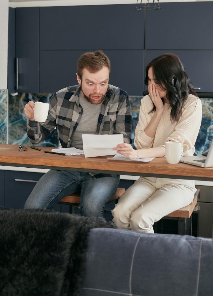 Practical Ways to Earn $20 a Day on the Internet
