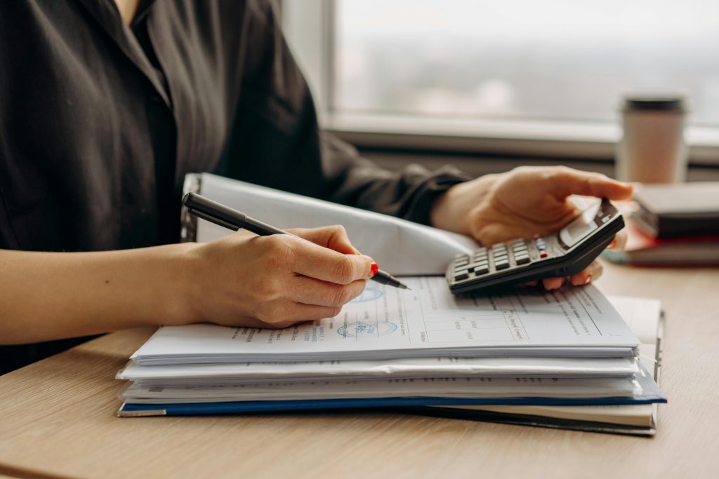Can You Take Out a Loan with Your Life Insurance?