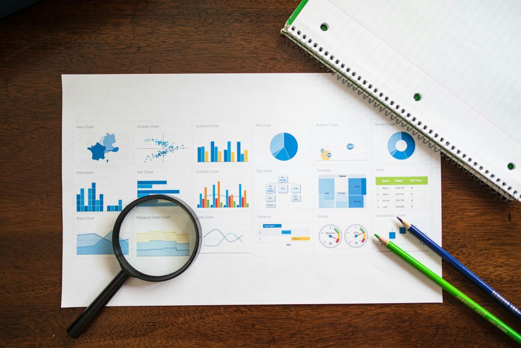 Understanding Low Interest Rates for Bank Loans: Factors, Importance, and Tips