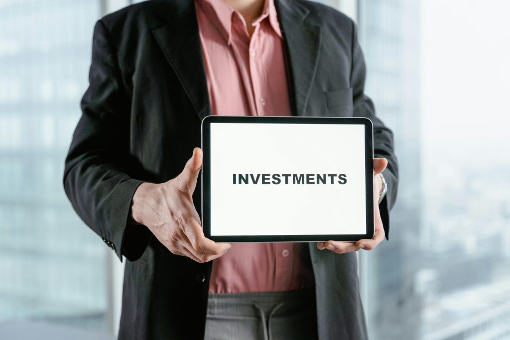 Practical Tips and Strategies for Effective Financial Management