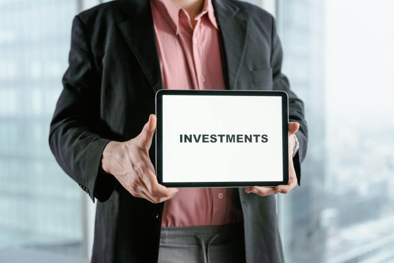 Practical Tips and Strategies for Effective Financial Management
