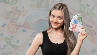 Guide to Making Money Buying Euros: Strategies and Considerations