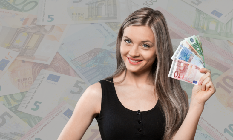 Guide to Making Money Buying Euros: Strategies and Considerations