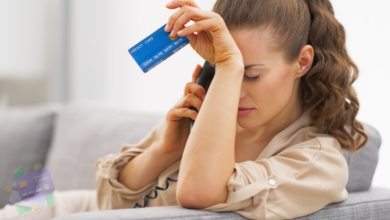 My Credit Card Has Reached Its Limit: What Should I Do?