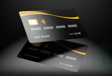 The Limitless Benefits of Black Credit Cards