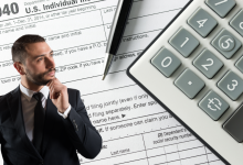 Understanding Income Tax: How It Works and What You Need to Know