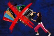 Navigating the Pros and Cons of Credit Card Usage