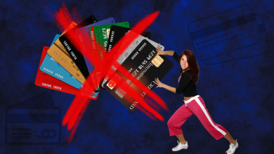 Navigating the Pros and Cons of Credit Card Usage