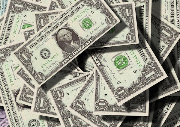 “Strategic Budgeting: Calculating Your Cost of Living and Financial Goals”