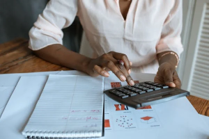 The Importance of Saving for the End of the Year