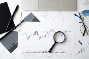 Tips to Improve Your Credit History in 30 Days