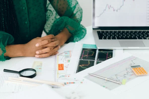 Is Investing in Gold for the Long Term a Good Idea?