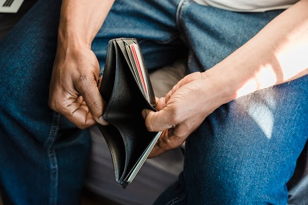 Why Keep Your Money in International Banks?