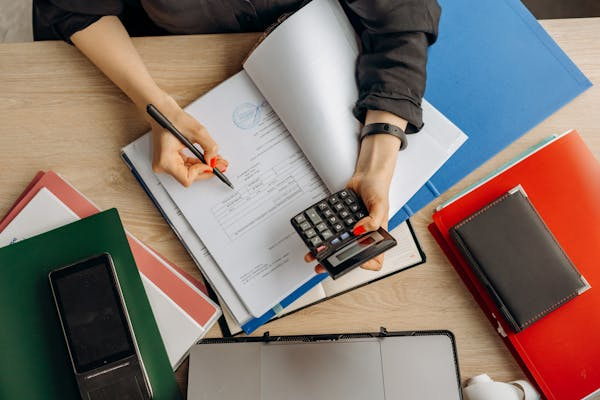 A Comprehensive Guide to Loaning Money