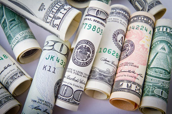 My Credit Card Has Reached Its Limit: What Should I Do?