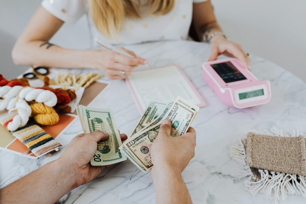 Exploring Loan Options for Leaving Home: Personal, Student, Credit Cards, and More