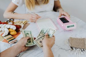 Exploring Loan Options for Leaving Home: Personal, Student, Credit Cards, and More