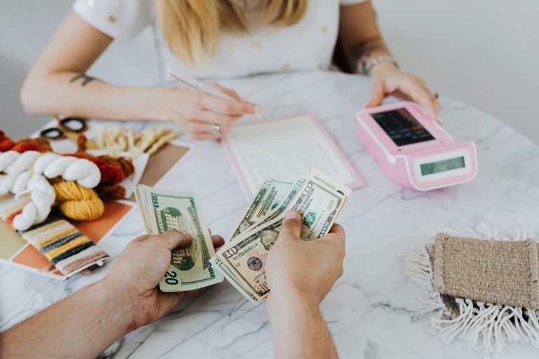 Exploring Loan Options for Leaving Home: Personal, Student, Credit Cards, and More
