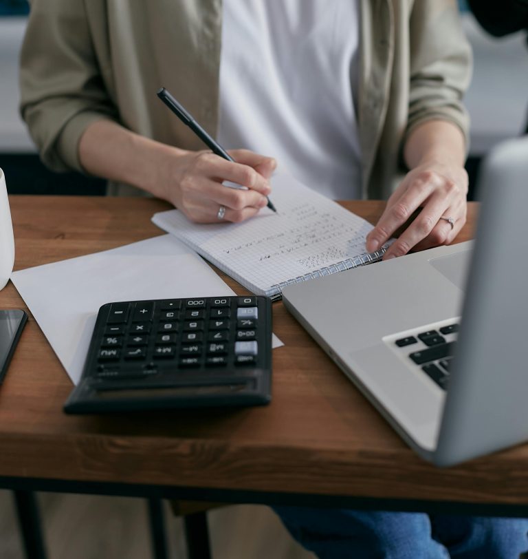 The Complete Guide to Saving Your Salary