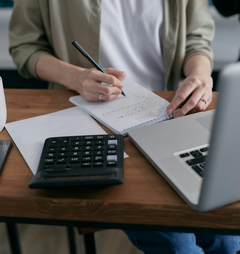 The Complete Guide to Saving Your Salary