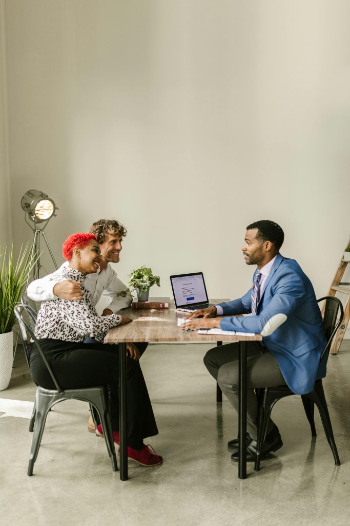 Transforming Your Relationship with Finances: A Guide to Financial Wellness