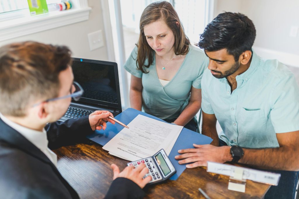 Understanding Savings Accounts: Benefits, Types, and Tips