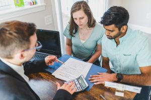 Is Working as an Insurance Broker Profitable?