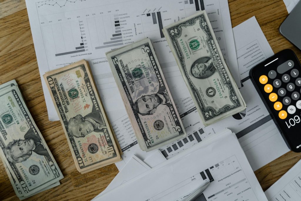 The Impact of Abusive Interest Rates from Banks