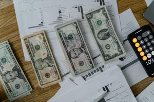 The Impact of Abusive Interest Rates from Banks