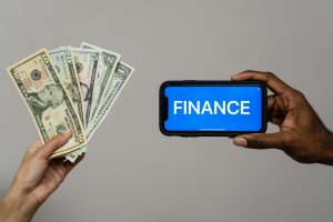 The Importance of Insurance for Investors