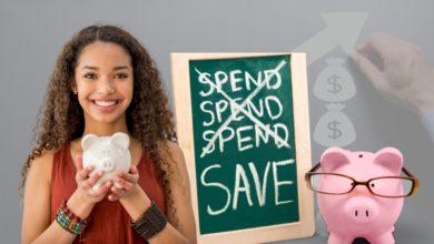 Understanding Savings Accounts: Benefits, Types, and Tips