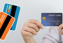 Get Your Credit Card Today Easily: A Comprehensive Guide