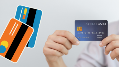 Get Your Credit Card Today Easily: A Comprehensive Guide