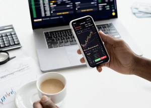 Understanding How Revolving Credit Works