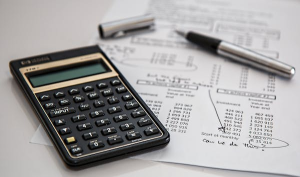 Financially Speaking: The Best Ways to Save Money