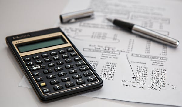 Financially Speaking: The Best Ways to Save Money